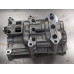 88L021 Balance Shaft Assembly For 09-15 Nissan Rogue  2.5