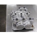 88L021 Balance Shaft Assembly For 09-15 Nissan Rogue  2.5