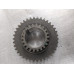 88L022 Crankshaft Timing Gear For 09-15 Nissan Rogue  2.5 130214JM0A
