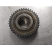 88L022 Crankshaft Timing Gear For 09-15 Nissan Rogue  2.5 130214JM0A