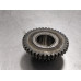 88L022 Crankshaft Timing Gear For 09-15 Nissan Rogue  2.5 130214JM0A