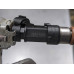 88L023 Fuel Injectors Set With Rail For 08-15 Nissan Rogue  2.5 16600JA000