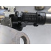 88L023 Fuel Injectors Set With Rail For 08-15 Nissan Rogue  2.5 16600JA000