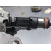 88L023 Fuel Injectors Set With Rail For 08-15 Nissan Rogue  2.5 16600JA000