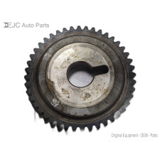 88L024 Exhaust Camshaft Timing Gear For 09-15 Nissan Rogue  2.5 130246N211