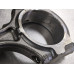88L027 Piston and Connecting Rod Standard For 09-15 Nissan Rogue  2.5 12100AE00B