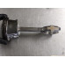 88L027 Piston and Connecting Rod Standard For 09-15 Nissan Rogue  2.5 12100AE00B