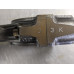 88L027 Piston and Connecting Rod Standard For 09-15 Nissan Rogue  2.5 12100AE00B