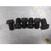 88L029 Flexplate Bolts For 09-15 Nissan Rogue  2.5