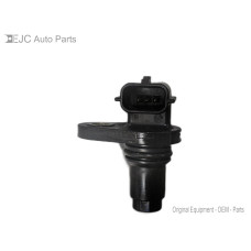 88L030 Camshaft Position Sensor For 09-15 Nissan Rogue  2.5 23731JA11B