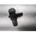 88L030 Camshaft Position Sensor For 09-15 Nissan Rogue  2.5 23731JA11B