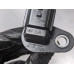 88L030 Camshaft Position Sensor For 09-15 Nissan Rogue  2.5 23731JA11B