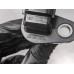 88L030 Camshaft Position Sensor For 09-15 Nissan Rogue  2.5 23731JA11B