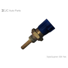 88L031 Coolant Temperature Sensor For 09-15 Nissan Rogue  2.5