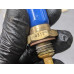 88L031 Coolant Temperature Sensor For 09-15 Nissan Rogue  2.5