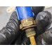 88L031 Coolant Temperature Sensor For 09-15 Nissan Rogue  2.5