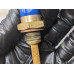 88L031 Coolant Temperature Sensor For 09-15 Nissan Rogue  2.5