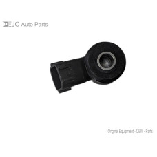 88L032 Knock Detonation Sensor For 09-15 Nissan Rogue  2.5 22060JK20B