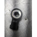 88L032 Knock Detonation Sensor For 09-15 Nissan Rogue  2.5 22060JK20B