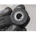 88L032 Knock Detonation Sensor For 09-15 Nissan Rogue  2.5 22060JK20B