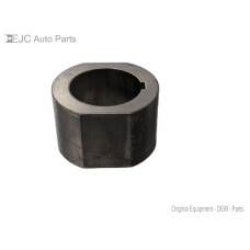 88L033 Crankshaft Hub For 09-15 Nissan Rogue  2.5 19.95