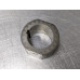 88L033 Crankshaft Hub For 09-15 Nissan Rogue  2.5 19.95
