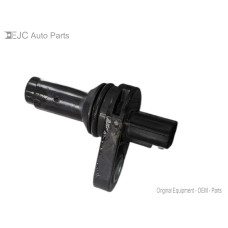 88L034 Camshaft Position Sensor For 09-15 Nissan Rogue  2.5 23731JA11B