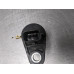88L034 Camshaft Position Sensor For 09-15 Nissan Rogue  2.5 23731JA11B