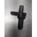 88L034 Camshaft Position Sensor For 09-15 Nissan Rogue  2.5 23731JA11B