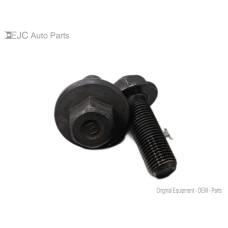 88L035 Camshaft Bolt Set For 09-15 Nissan Rogue  2.5