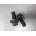 88L035 Camshaft Bolt Set For 09-15 Nissan Rogue  2.5