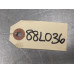 88L036 EVAP Purge Valve For 09-15 Nissan Rogue  2.5 469714Z02