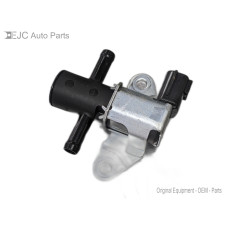 88L036 EVAP Purge Valve For 09-15 Nissan Rogue  2.5 469714Z02