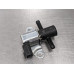 88L036 EVAP Purge Valve For 09-15 Nissan Rogue  2.5 469714Z02