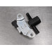 88L036 EVAP Purge Valve For 09-15 Nissan Rogue  2.5 469714Z02