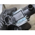 88L036 EVAP Purge Valve For 09-15 Nissan Rogue  2.5 469714Z02