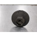 88L037 Crankshaft Bolt For 09-15 Nissan Rogue  2.5 12309EN20A