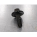 88L037 Crankshaft Bolt For 09-15 Nissan Rogue  2.5 12309EN20A