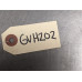 GVH202 Upper Engine Oil Pan For 14-15 Nissan Rogue  2.5