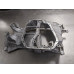 GVH202 Upper Engine Oil Pan For 14-15 Nissan Rogue  2.5