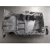 GVH202 Upper Engine Oil Pan For 14-15 Nissan Rogue  2.5
