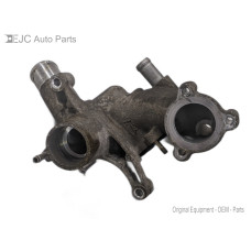 88M003 Thermostat Housing For 05-11 Toyota Tacoma  4.0 160310P010