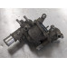 88M003 Thermostat Housing For 05-11 Toyota Tacoma  4.0 160310P010