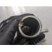88M003 Thermostat Housing For 05-11 Toyota Tacoma  4.0 160310P010