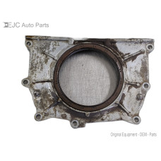 88M009 Rear Oil Seal Housing For 05-15 Toyota Tacoma  4.0 1138131010