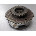 88M013 Intake Camshaft Timing Gear For 05-11 Toyota Tacoma  4.0 1305031030