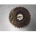 88M013 Intake Camshaft Timing Gear For 05-11 Toyota Tacoma  4.0 1305031030