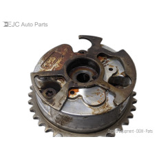 88M013 Intake Camshaft Timing Gear For 05-11 Toyota Tacoma  4.0 1305031030