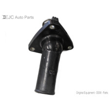 88M015 Thermostat Housing For 05-11 Toyota Tacoma  4.0 160310P010