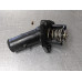 88M015 Thermostat Housing For 05-11 Toyota Tacoma  4.0 160310P010